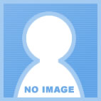 sornaimencacilse
